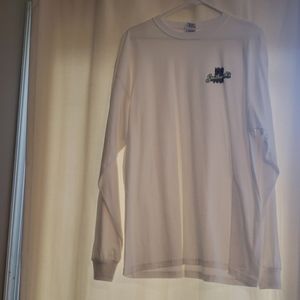 Smithwick's  tshirts